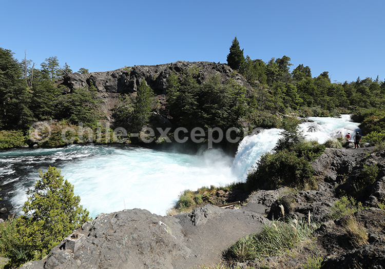 Saut de Truful Truful Saut de Truful Truful