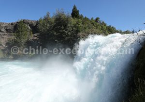 Saut de Truful Truful