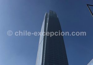 Costanera-Center-Santiago