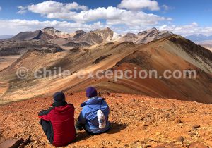 Suriplaza-nord-Chili