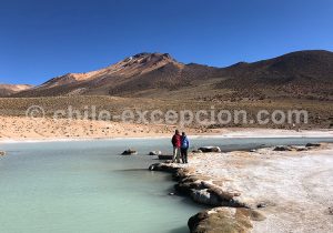 Thermes-de-Polloquere-Surire