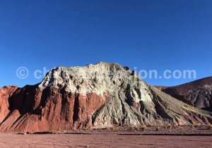 Vallée-Arco-Iris-Atacama