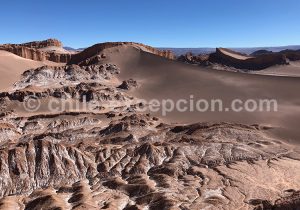 Vallée-de-La-Lune-Atacama