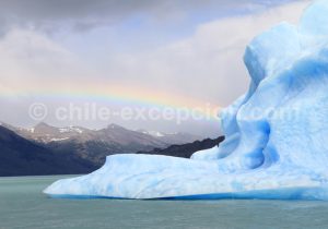 Icberg-du-lac-Argentino-1
