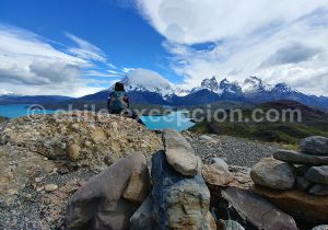 Mirador-Condor-Parc-du-Paine-1