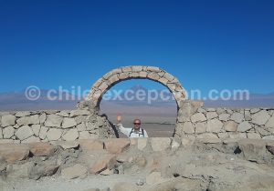 Mirador-Quitor-Atacama-1