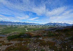 Patagonie-chilienne-1