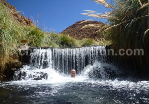Thermes-de-Puritama-Atacama-1