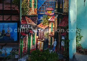 Valparaiso-sur-les-murs-de-Valparaiso-2