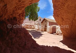 Village-de-Rio-Grande