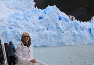isabelle_au_glacier_spegazini-1