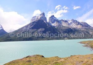 lac_pehoe_et_cornes_du_paine