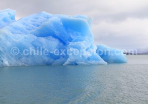 tempano__argentine_720-3