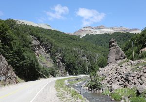 3-Route-Australe-16.19.49