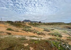 El Durazno randonnée au Chili El Durazno randonnée au Chili