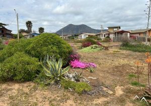 Maison à El Durazno Maison à El Durazno