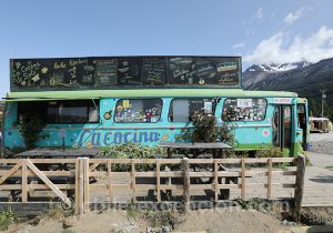 34-16.30.43-16.31.14 Où manger à Cerro Castillo, Patagonie australe du Chili