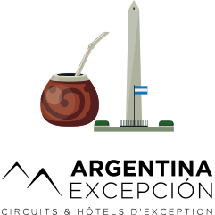 Logos-agences-Argentine-1