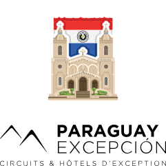 Logos-agences-Paraguay-4