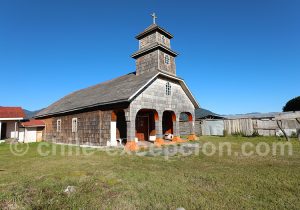 San Luis de Gonzaga, Lenca