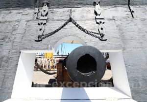 Guerre du Pacifique opposant Chili et Pérou