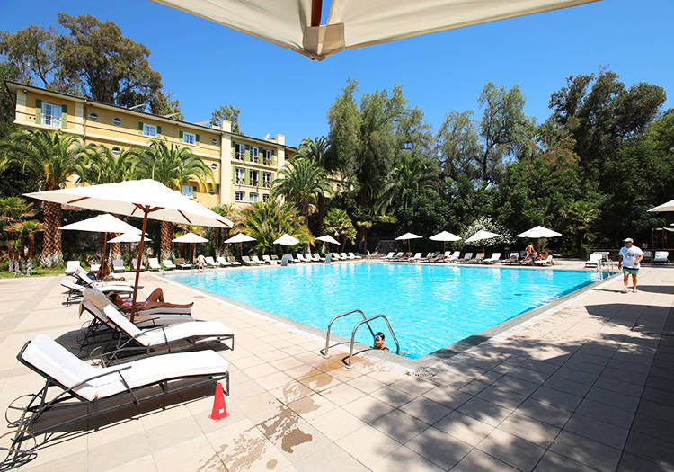 Hotel-Termas-de-Jahuel