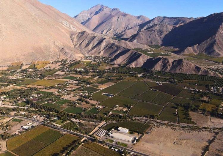 Le-domaine-de-la-pisqueria-Aba-nord-du-Chili