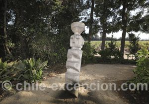 Où sortir à Santiago