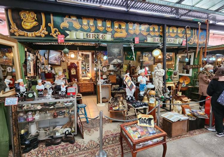 À la Une - Persa Victor Manuel