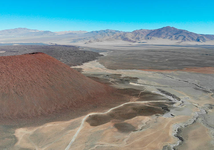 ~ Couverture Poruña ~ Couverture Poruña