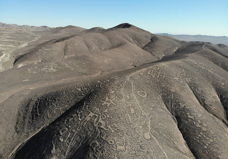 ~ Couverture Chug Chug