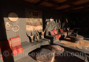 Hotel Desertica, Atacama (20)